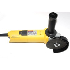 Ideal Angle Grinder Heavy Duty 4" (100mm) (Dewalt Type)  ID AG 801